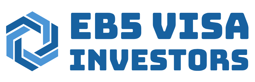 EB5 Visa Investors